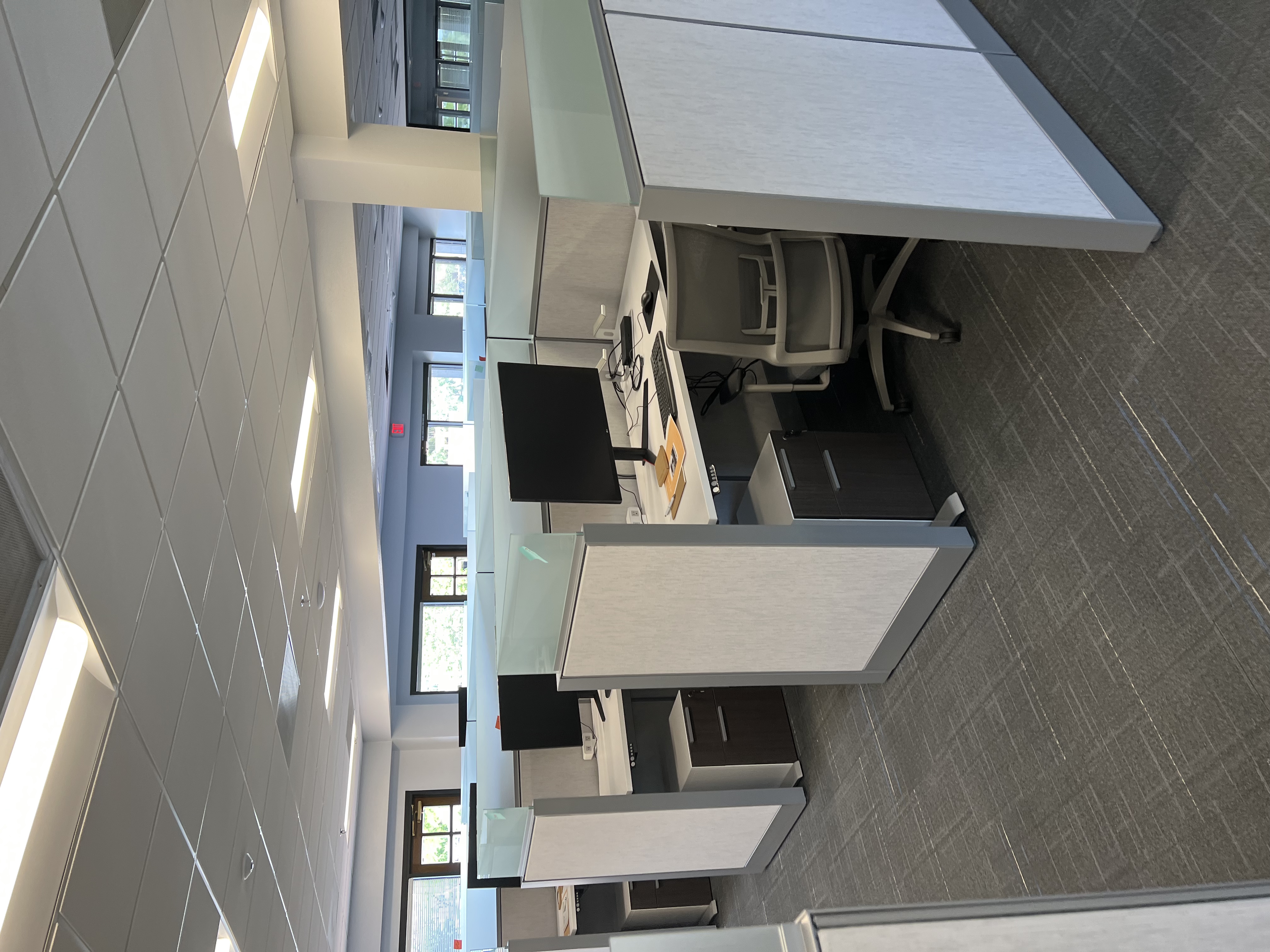 Revive Networks Gallery Image 20